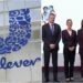 Unilever invertirá 30 mil mdp en México; ve «inmenso potencial» en el país