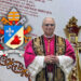 Vaticano difunde la FOTO oficial del Papa León XIV: así luce