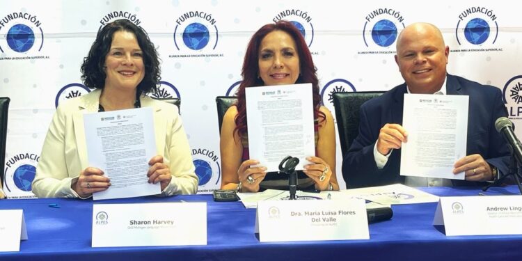 EU necesita 2 millones de enfermeros para 2030 y los quiere mexicanos