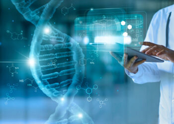 Ciencia en acción: médicos y pacientes mexicanos impulsan tratamientos de vanguardia a través de estudios clínicos