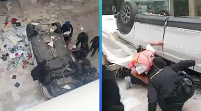 Borrador automático