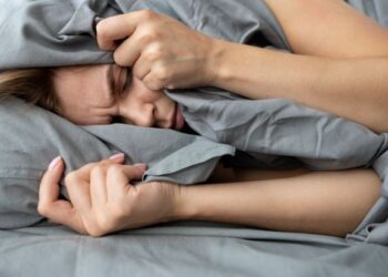 El arte de disfrutar con estilo y sentido. Dormir bien clave para aumentar la productividad