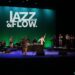 “JAZZ & FLOW”: LA ORQUESTA NACIONAL DE JAZZ DE MÉXICO UNE JAZZ Y RAP EN UN DISCO REVOLUCIONARIO