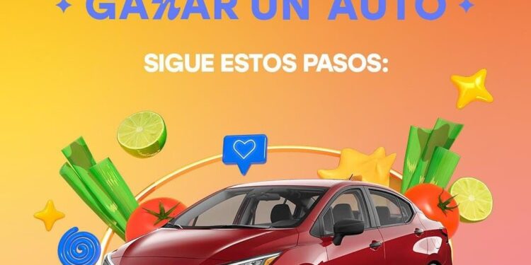 Sol Clamato, líder en cervezas mezcladas, refuerza su vínculo con los consumidores