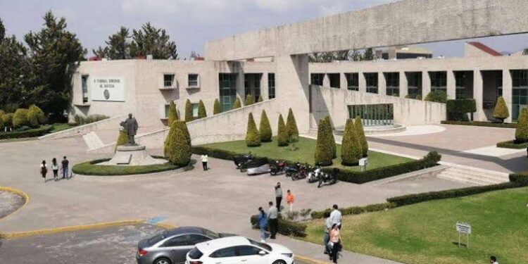 Caso “Niñas de Zimapan” en Hidalgo puede dar vuelco: familiares denuncian falsedades de medico