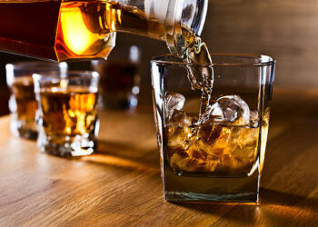 Guía completa para disfrutar un buen whisky