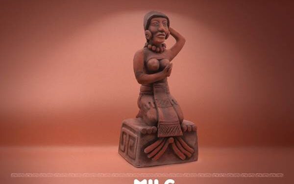 Thanks Agency gana su primer premio internacional en los Clio Awards 