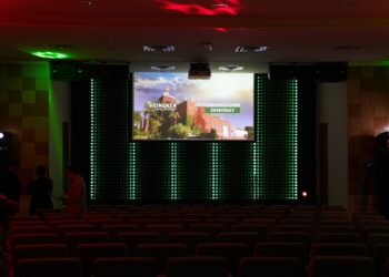 Startup mexicana es parte del primer venture client de HEINEKEN México