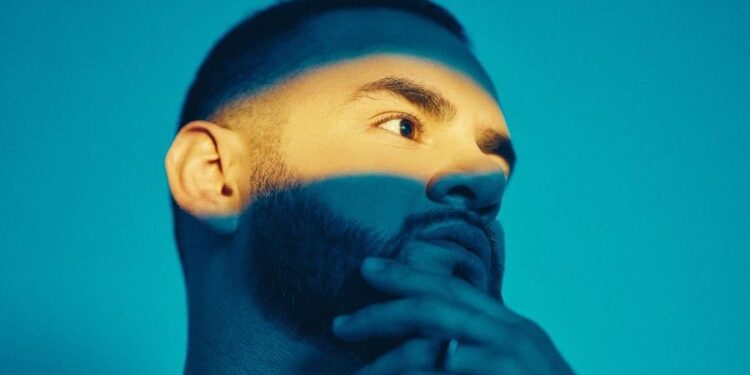 TAYLOR DÍAZ SE UNE A PLAYHAUS DE TOTALPLAY PARA REVOLUCIONAR LOSCONCIERTOS CON UN SILENT CONCERT EXCLUSIVO ESTE 29 DE MAYO