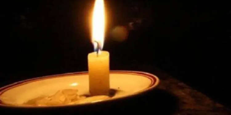 Capital de Haití cumple cuatro días sin electricidad por manifestantes