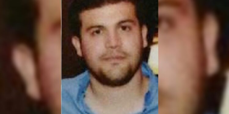 Fiscales de EE. UU. no buscarán pena de muerte para hijo de “El Chapo”