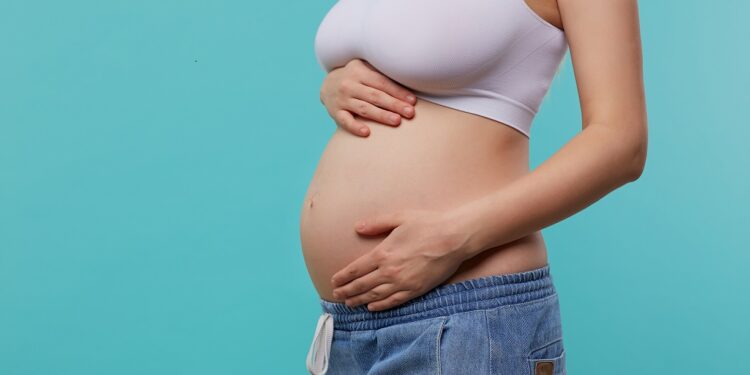 La maternidad elegida cobra cada vez más relevancia en México