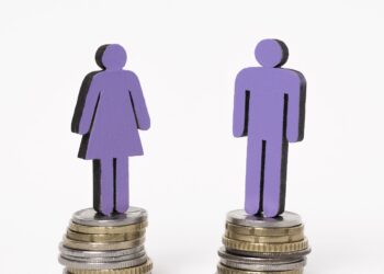 Grant Thornton destaca equidad de género en negocios 2025