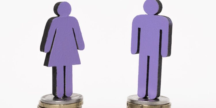 Grant Thornton destaca equidad de género en negocios 2025