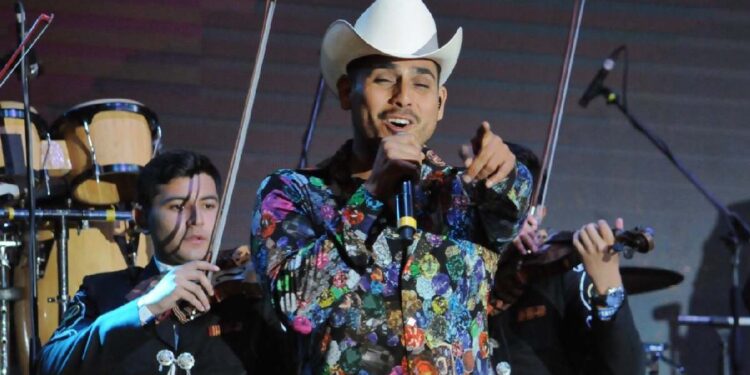 ¿A Espinoza Paz también le negaron la visa de EE. UU.? Esto se sabe