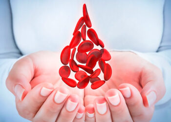 7 de cada 10 personas que viven con hemofilia no han sido diagnosticados