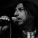 Murió David Lerma “El Guadaña”, leyenda del rock mexicano y vocalista de la Banda Bostik