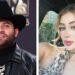 Por aparición en su video, Luis R. Conriquez aclara su vínculo con la influencer Valeria Márquez