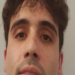 Familia de Ovidio Guzmán, hijo de ‘El Chapo’, que se entregó a EU no era buscada en México