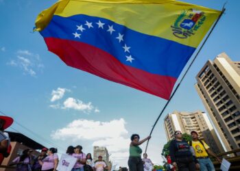 Elecciones Venezuela 2025 ¿qué se vota este 25 de mayo?
