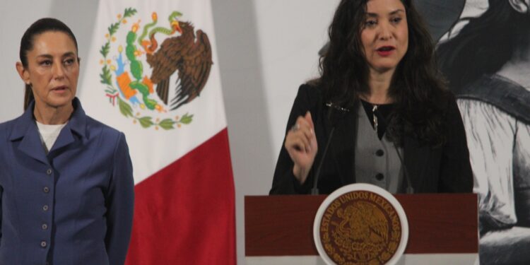 Parque Bicentenario reabrirá tras tragedia en AXE Ceremonia