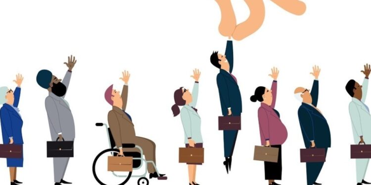 Desaparece el crédito “ciego” en México