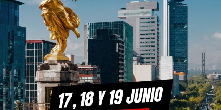 Expo Publicidad México Llega por Primera Vez a la CDMX: Un Impulso a la Industria de la Comunicación