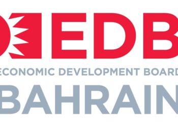 Fintech Forward reunirá en Bahréin a líderes influyentes de las finanzas en su tercera edición en octubre