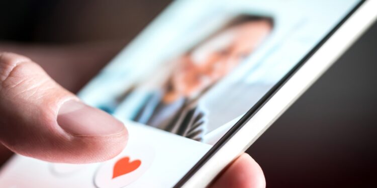 El arte de disfrutar con estilo y sentido. Cuida tu sexualidad en la era digital