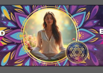 Expo Espiritualidad se prepara para romper récord de asistencia