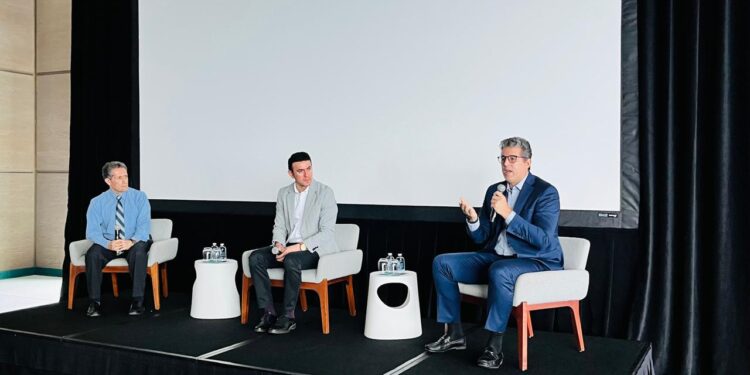 El arte de disfrutar con estilo y sentido. Presentan opción innovadora para pacientes con mieloma múltiple. HS Estudios Farmacoeconómicos presenta nueva imagen