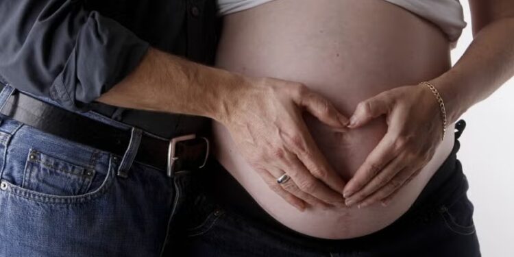 El arte de disfrutar con estilo y sentido. Una de cada tres personas tiene infertilidad en México