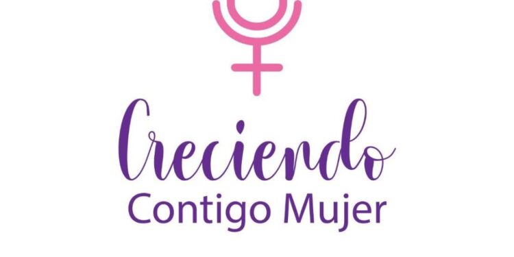 CRECIENDO CONTIGO MUJER Bioética, cultura de la muerte y sexualidad