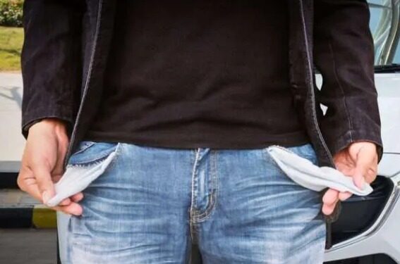 Créditos inaccesibles para las pymes en México