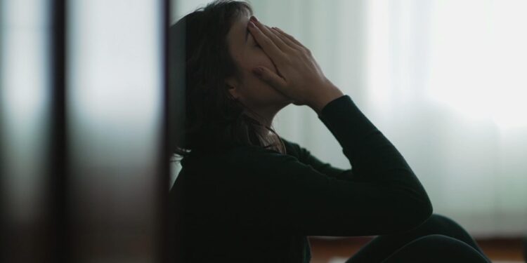 El arte de disfrutar con estilo y sentido. Más de la mitad de los embarazos en México no son planeados