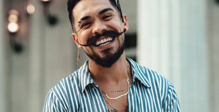 EL SALSERO MEXICANO JIMMY RODRÍGUEZ LANZA “VUELVE” Y SE SUMA AL SALSA FEST EN VERACRUZ ESTE FIN DE SEMANA