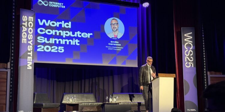 México y el legado de ICP en la formación de talento Web3 en Latinoamérica