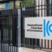Asociaciones del ecosistema digital piden al Senado replantear definiciones clave en la Ley de Telecomunicaciones y Radiodifusión