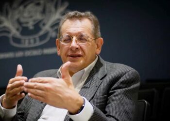 Guadalajara se convierte en el epicentro de la oftalmología en México