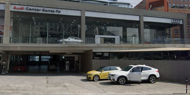 Pese a quejas ante Profeco, el empresario Pedro Pidal acumula contratos públicos