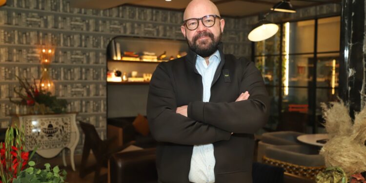 Tripleten se posiciona como líder en aceleración de carreras en tecnología en México