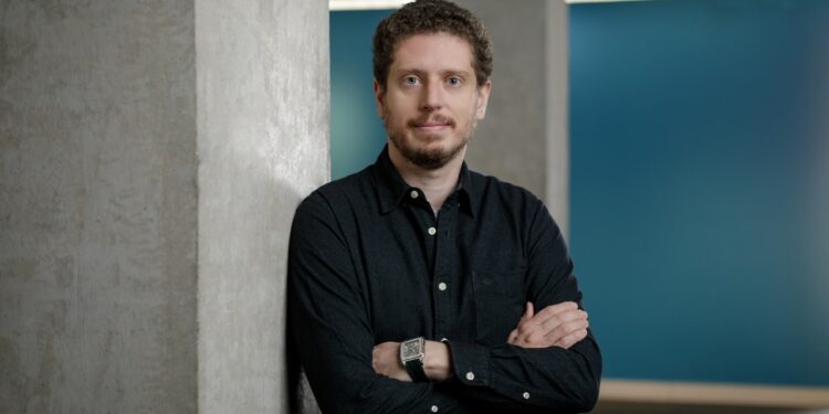 Innovación inteligente: la clave de la competitividad en el mercado actual