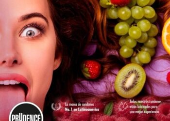 Nueva categoría que derriba mitos y redefine el placer con protección