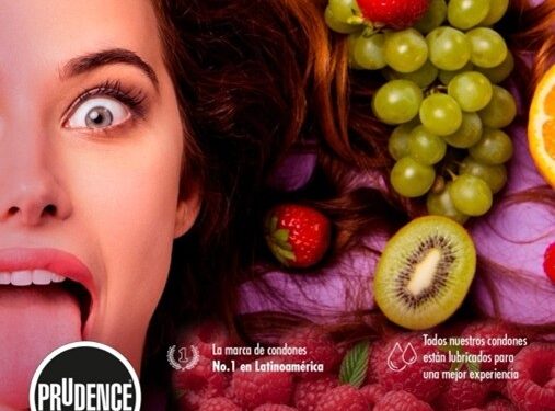 Nueva categoría que derriba mitos y redefine el placer con protección