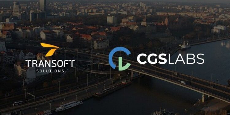 Transoft Solutions adquiere CGS Labs
