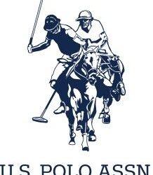 U.S. Polo Assn. vuelve como socio oficial de ropa y camisetas para Chestertons Polo in the Park