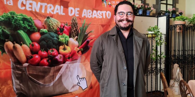 Secretaría de Economía impulsa distintivo ‘Hecho en México’ entre empresarios del Edomex