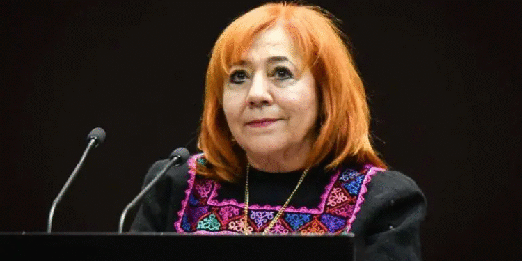 Exhorta CNDH a Puebla a revisar delito de ‘ciberasedio’ por riesgo a la libertad de expresión