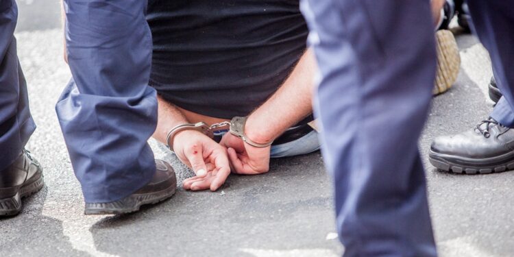 Detienen a Antonio Attolini, diputado de Morena en Torreón; ¿qué hizo?