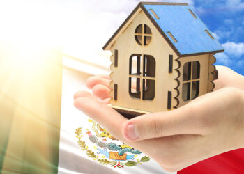 Livvi, su nueva marca para el mercado residencial y de vivienda de alquiler